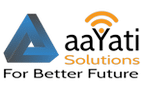 Aayati Solutions